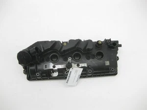 VAG 059103470DG Valve cover right engine head (1-3 cylinder) - Picture 1 of 8