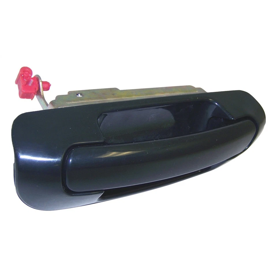 Manija de puerta exterior 5GD47DX8AB lado conductor o pasajero derecho izquierdo Foto 1 de 1