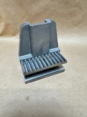 Speed Queen Rack 201664 Foto 1 de 4