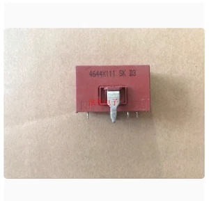 1PC 4644X111 Danfoss Hall current transformer Good Switch - Picture 1 of 1