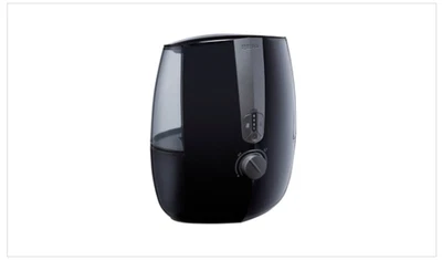 Homedics TotalComfort Plus Humidifier Large Air Humidifiers for Bedroom Plants. - Image 1 of 2