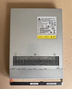 Delta Electronics TDPS-800BB Power Supply (for IBM Storwize V7000) - 01LJ895 - Afbeelding 1 van 16