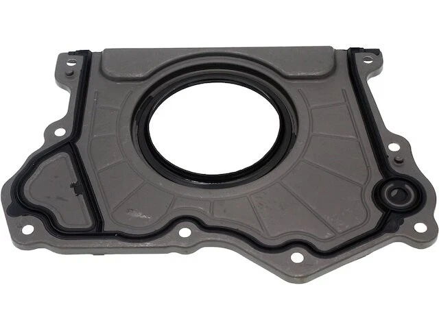 Rear Crankshaft Seal Retainer For 2011-2023 Dodge Challenger 3.6L V6 CQ513ZY - Image 1 of 1