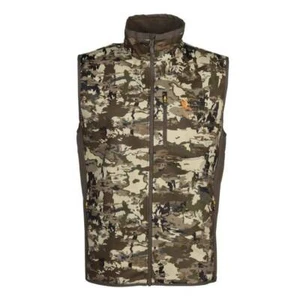 Browning VST WW FIELD PRO AURIC XL - Picture 1 of 3