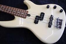 Yamaha Rbx500R Electric Bass for sale
