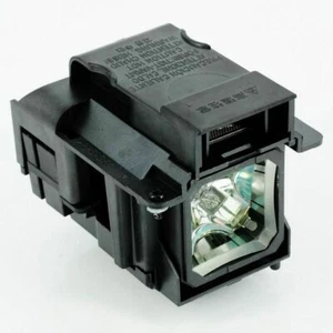 VT70LP / 50025479 Lampada di ricambio con alloggiamento per NEC VT37/VT47/VT570/VT575 - Foto 1 di 5