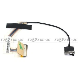 Anzeige Kabel LCD Video Kabel Asus Eee PC 1005HAG 1422-00GJ000 - Zdjęcie 1 z 1