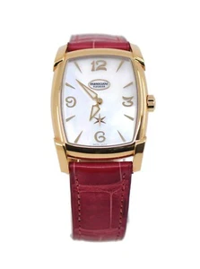 Parmigiani Kalparisma 18K Rose Gold Watch PFC125 - Picture 1 of 5