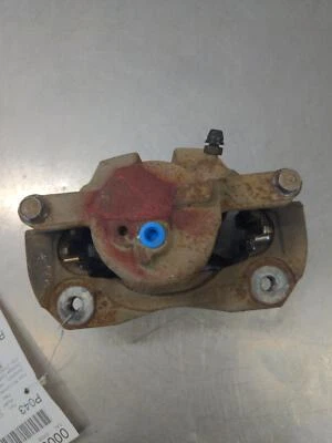 Pinça dianteira direita 06-18 Toyota Rav-4 - Imagem 1 de 4