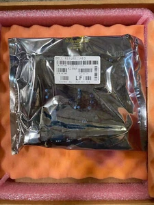 Dell KC9NP Optiplex 9020 USFF LGA 1150 DDR3 SDRAM Desktop Motherboard - Picture 1 of 5