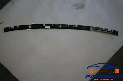 Fiat 500 2012 salón convertible soporte de montaje en techo soporte 12 Foto 1 de 4