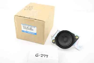 New OEM Genuine Rear Audio Speaker 2007-2012 CX9 Mazda CX-9 LH TD13-66-96Y - Image 1 of 4