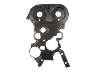 Cubierta de distribución interior Dorman 79759VRCK 2004 2007 para Chrysler PT Cruiser 2003-2008 Foto 1 de 2