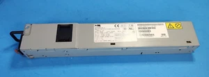 IBM X3550 X3650 M2 M3 Server 675W Hot-Swap Power Supply PSU 39Y7226 AcBel FS7023 - Picture 1 of 3