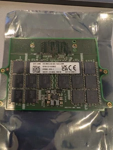 Dell CAMM 32GB memory - Afbeelding 1 van 1