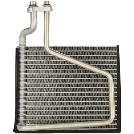 Núcleo evaporador de aire acondicionado Spectra Premium 1010130 Foto 1 de 4