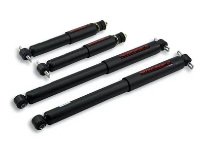 Belltech ND2 Lowering Shocks - Изображение 1 из 2