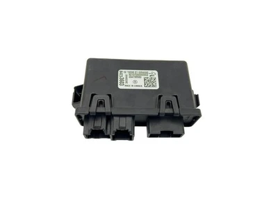 Chasis puerta levadiza ECM Lr panel 1/4 compatible con Chevrolet Equinox 19172 16-19 Foto 1 de 4