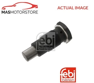 MOTOR STEUERKETTENSPANNER FEBI BILSTEIN 46275 P NEU OE ERSATZ - Bild 1 von 5