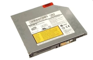 CRX830E - 24X Cdrw/ DVD Combo - Picture 1 of 3