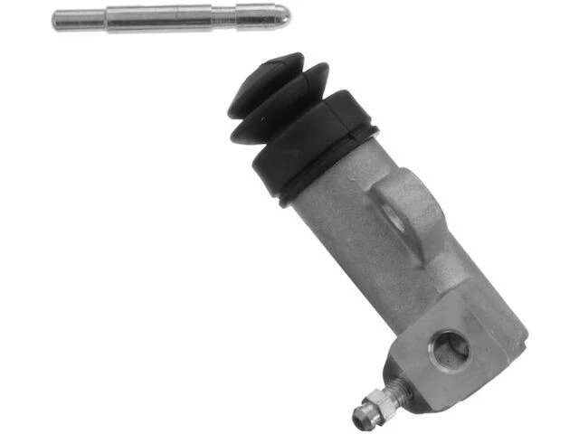 API 21MF91F Clutch Slave Cylinder Fits 1996-1999 Nissan Pathfinder 3.3L V6 OEF3 - Image 1 of 1