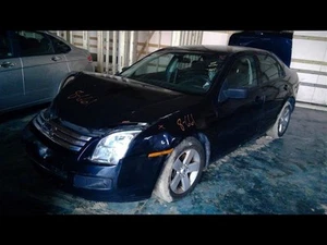 Blower Motor Fits 06-09 FUSION 8745 - Picture 1 of 7