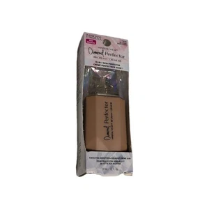 Physicians Formula Diamond Perfector BB Cream, Tan-to-Deep, 1.2 fl oz - 1741106 - Picture 1 of 2