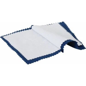 Blitz® Treated Polishing Cloth - Polish Platinum, Gold, and Silver - Picture 1 of 4