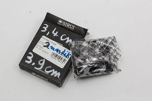 Sirui TY-60X Quick Release Plate Arca-Type Pro - Photo 1 sur 2