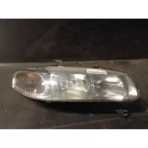 PILOTO DELANTERO DERECHO PARA ROVER SERIE 400 (95-99) 414 16V BER. 4P/B/1396CC - Imagen 1 de 4