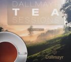 Dallmayr Tea Sessions 2011 Neu OVP