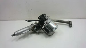 MAZDA 6 MK3 '12-17 STEERING COLUMN & JOINT Q003TA6186 GJG9-3210X - Picture 1 of 11