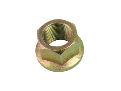 Tuerca de eje delantera para Nissan Versa Note 2014-2019 84164VJSD 2015 2016 2017 2018 Foto 1 de 2