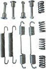 New Accessory Kit, parking brake shoes for BMW:Z3 Coupe,3 Compact,3 Touring,