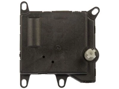 For 2003-2005 Lincoln Aviator Air Flap Actuator Auxiliary Dorman 73463RK 2004 - Image 1 of 2