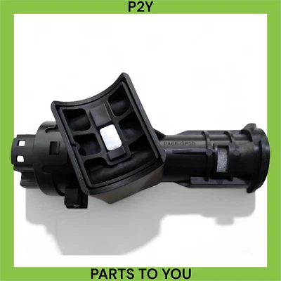 BLOCCASTERZO FIAT NUOVA 500 PANDA 1.2 1.3 MJ 312 ABARTH 51800628 61089800 - Immagine 1 di 4