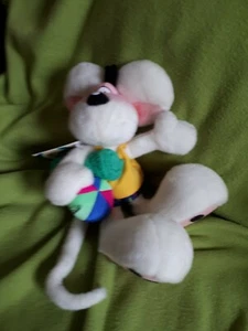 Diddlmaus pro Stück - Bild 1 von 3