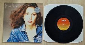 LP Jennifer Rush Same Euro Disco - Bild 1 von 2