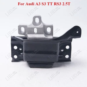 Transmission Engine Mount Kit For Audi A3 S3 TT RS3 2.5T 8V0199555A 8V0199555/ - Bild 1 von 5