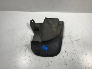 94-01 Acura Integra 2DR Right Rear MUD Guard OEM - Picture 1 of 3