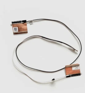 WIFI Wireless Antenna Network card Für Dell Latitude 7430 E7430 0N71GN - Afbeelding 1 van 5