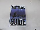 % The Guide Milt Mays