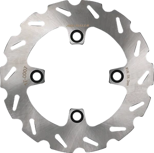All Balls Brake Rotor 18-0007 - Picture 1 of 1