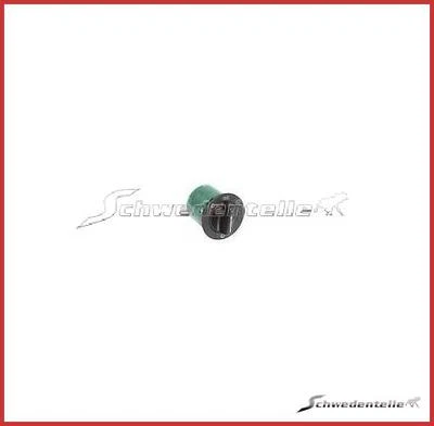 Light switch SAAB 900 900 II 9000 9-3 I switch light headlight main light - Image 1 of 2