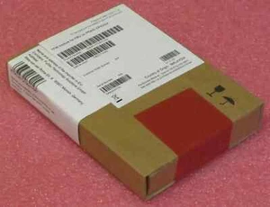 Fujitsu Primergy TFM Module for PRAID EP420i/e RAID Controller S26361-F5243-L200 - Picture 1 of 6
