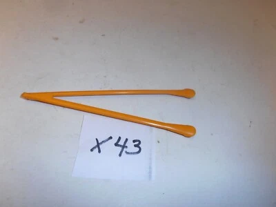 Tri-Pacer Wing Support - Image 1 of 3