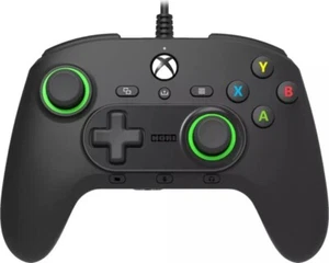 HORI HORI PAD Pro Wired Controller for Xbox Series X / S, Xbox One, Windows 10 - Picture 1 of 3