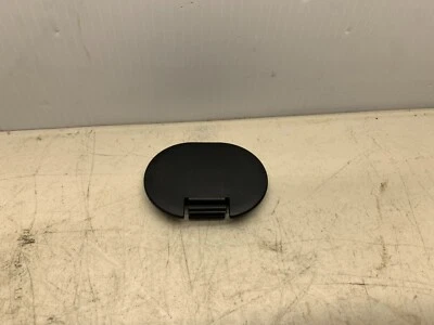 2002-2004 LEXUS ES300 ES330 TRUNK LUGGAGE ACCESS DOOR COVER TRIM OEM - Image 1 of 3