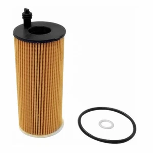 For BMW Oil Filter Kit 11428575211 - Picture 1 of 4