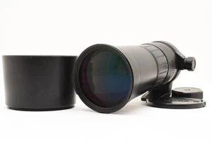 SIGMA AF 170-500mm f/5-6.3 APO Lens for PENTAX K AF KAF Excellent from Japan F/S - Picture 1 of 12